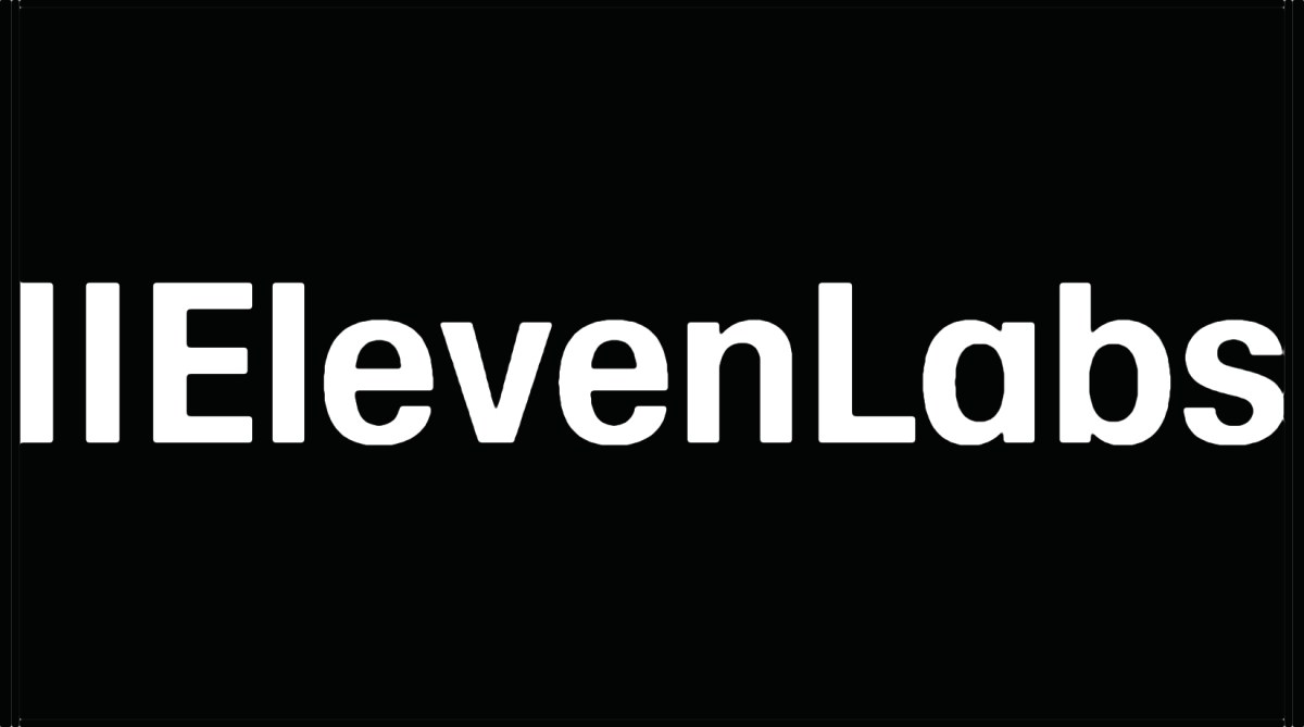 ElevenLabs atteint une valorisation de 22 milliards de dollars, permettant aux employés de céder une partie de leurs actions.