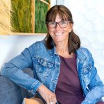 Elisa de Martel nommée CFO de Wayve alors que la start-up prépare son expansion