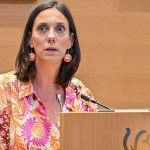 Elisabeth Degryse souligne la résilience de l'éducation en Fédération Wallonie-Bruxelles après les résultats PISA 2025