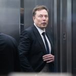 Elon Musk propose un projet de Hyperloop entre Austin et San Antonio pour réduire le temps de voyage à moins de 30 minutes.