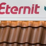 Eternit envisage des licenciements importants sur son site de Kapelle-op-den-Bos