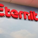 Eternit supprime 95 emplois sur son site de Kapelle-op-den-Bos en raison de la pression concurrentielle en Europe