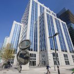 Euroclear augmente sa participation dans le fournisseur de services financiers espagnol Inversis à 90 %