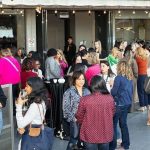 Événements annexes de TechCrunch Disrupt 2026 : un programme incluant des rencontres et des opportunités de réseautage à San Francisco