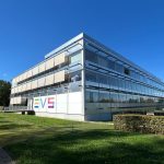 EVS à Liège licencie dix travailleurs malgré une hausse des revenus