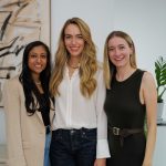 Evvy lève 40 millions de dollars pour faire avancer la santé des femmes grâce à la recherche sur le microbiome vaginal