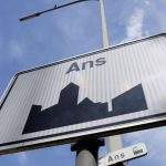 Explosion à Ans fait deux blessés dus à de l'acide picrique instable