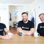 Fambot lance un outil d'IA pour aider les familles dans la gestion de leur quotidien.