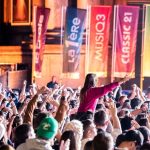 Fanny Jandrain présente un programme spécial pour la Fête de Wallonie sur La Une