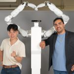 Feather développe une plateforme de robotique modulaire pour les développeurs sur le marché américain