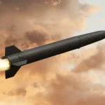 Fire Point débute les tests militaires du missile FP-7 en vue de son déploiement