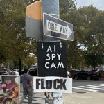 Flock Safety propose des indemnités de départ volontaires face aux préoccupations de son personnel et aux critiques sur sa technologie