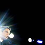 Gabriel Attal propose des « États-Unis d'Europe » dans sa campagne présidentielle