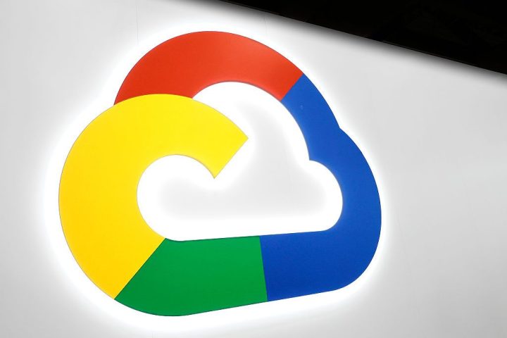 Google Cloud s'associe à Accenture pour renforcer l'adoption de l'IA en entreprise avec une nouvelle unité