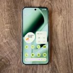 Google confirme des attaques zero-day ciblant les utilisateurs de smartphones Pixel via une vulnérabilité logicielle exploitée