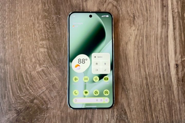 Google confirme des attaques zero-day ciblant les utilisateurs de smartphones Pixel via une vulnérabilité logicielle exploitée