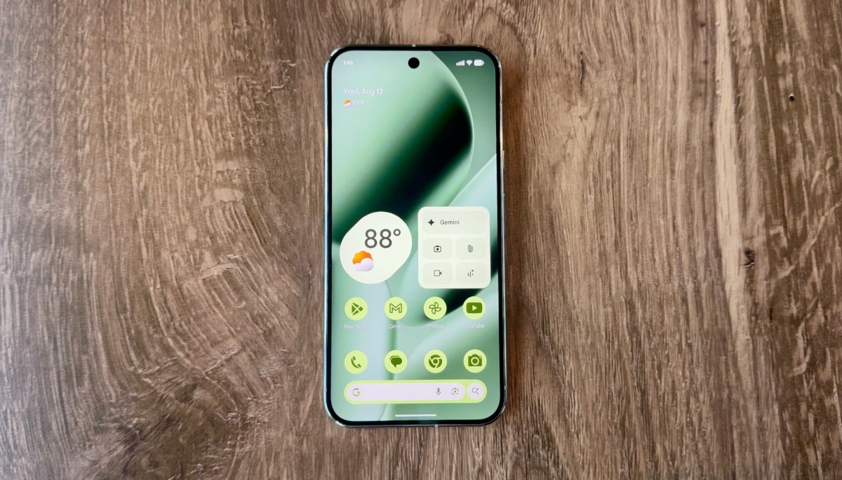 Google confirme des attaques zero-day ciblant les utilisateurs de smartphones Pixel via une vulnérabilité logicielle exploitée