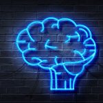 Google DeepMind lance un institut pour encourager le dialogue sur l'intelligence générale artificielle