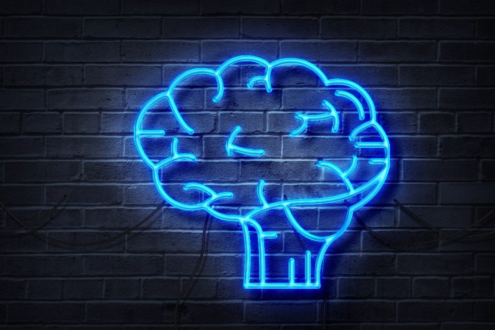 Google DeepMind lance un institut pour encourager le dialogue sur l'intelligence générale artificielle