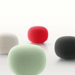 Google introduit un contrôle par IA pour les appareils connectés dans l'écosystème Google Home