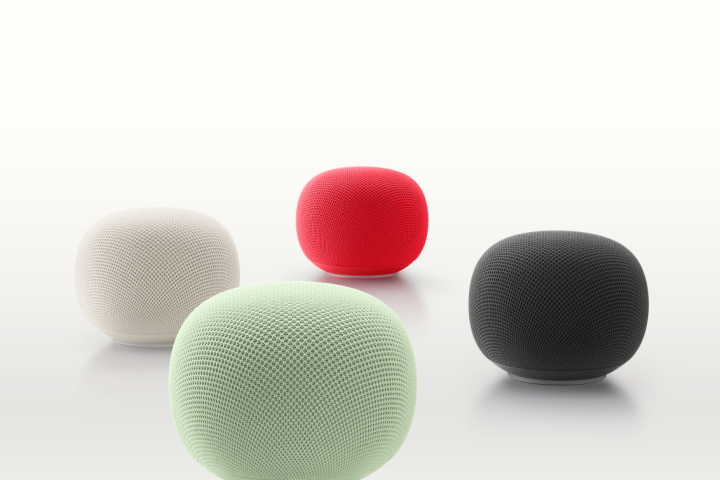 Google introduit un contrôle par IA pour les appareils connectés dans l'écosystème Google Home