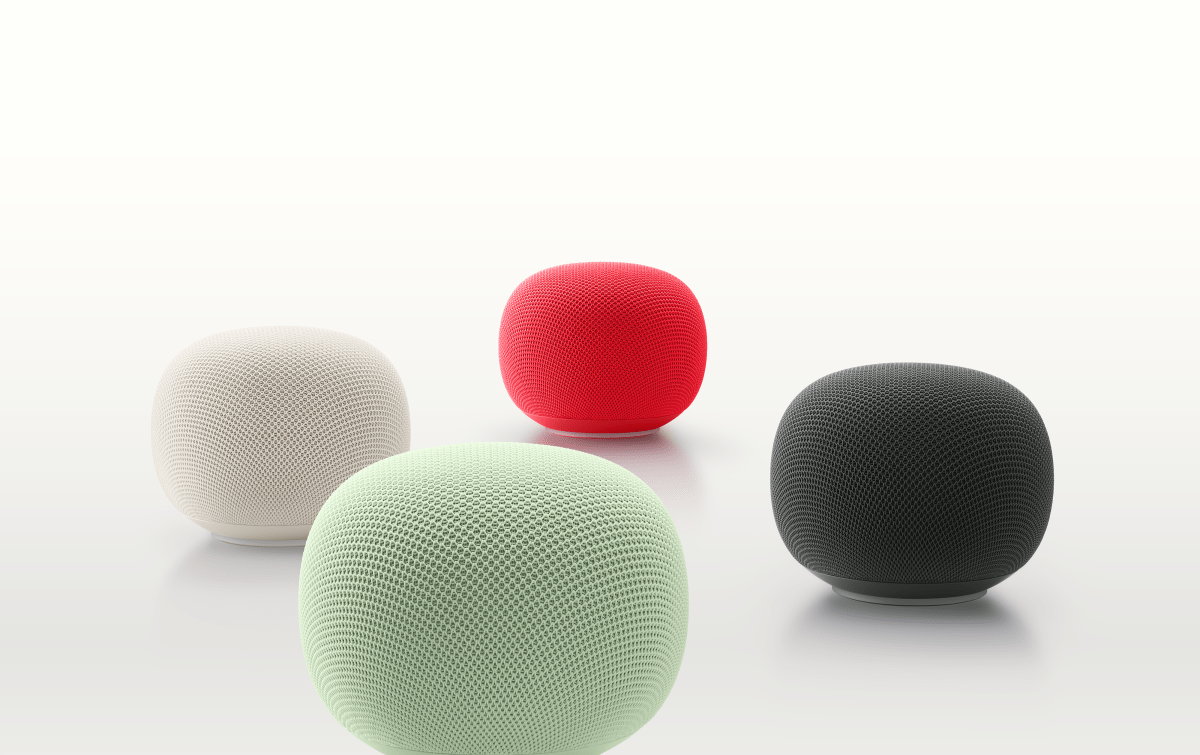 Google introduit un contrôle par IA pour les appareils connectés dans l'écosystème Google Home