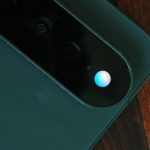 Google lance la fonctionnalité « Appel pour moi » pour aider les utilisateurs à passer des appels professionnels.