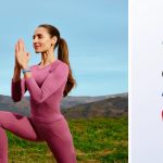 Google lance le Fitbit Air sans écran en Inde au prix de 13 999 ₹.