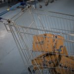 Google teste les achats directs sur Flipkart via ses services AI en Inde