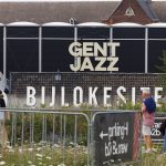 Greenhouse Talent s'associe à AEG Presents pour enrichir son offre d'événements