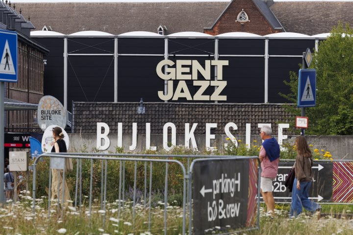 Greenhouse Talent s'associe à AEG Presents pour enrichir son offre d'événements