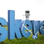 Grève à l'aéroport de Charleroi suspendue pour faciliter des négociations sur les primes de nuit