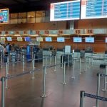 Grève des contrôleurs aériens à Charleroi entraîne l'annulation de 46 vols samedi