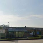Grève des travailleurs de Syngenta à Seneffe face aux licenciements et à la fermeture annoncée