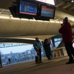 Grève prévue le 12 octobre pour protester contre les coupes budgétaires affectant les services publics