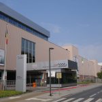 Heylen Warehouses acquiert le site d'Audi Bruxelles, promettant 3 000 nouveaux emplois