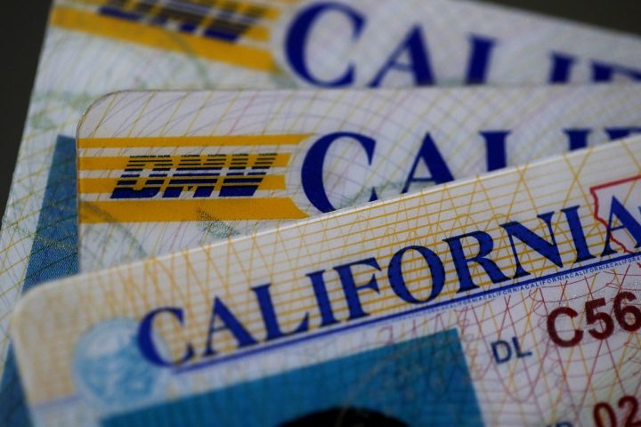 IDScan confirme une violation de données touchant plus de 150 millions de permis de conduire en Amérique du Nord