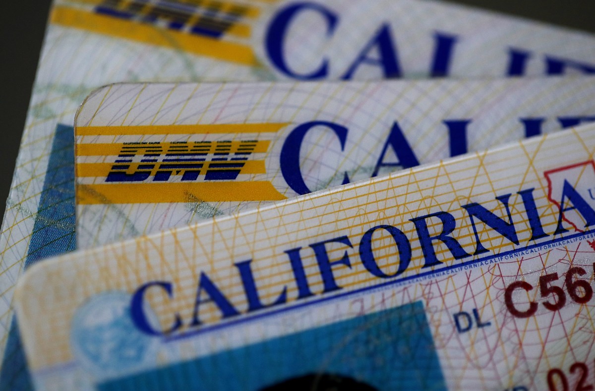 IDScan confirme une violation de données touchant plus de 150 millions de permis de conduire en Amérique du Nord