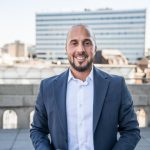 Ilyas El Omari perd son immunity parlementaire alors que des poursuites sont envisagées