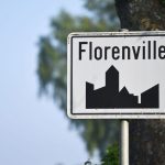 Incendie à la ferme Les Roses à Florenville : un suspect toujours en garde à vue après deux arrestations