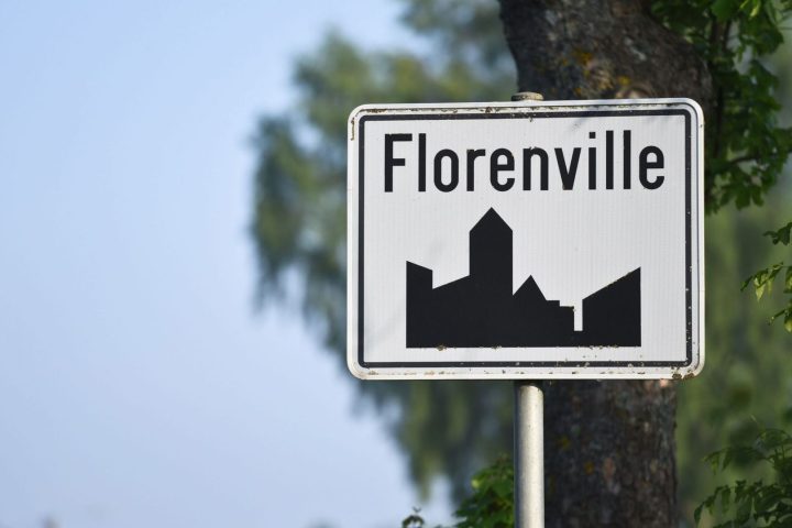 Incendie à la ferme Les Roses à Florenville : un suspect toujours en garde à vue après deux arrestations