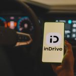 inDrive élargit son modèle commercial avec des services de publicité et de livraison