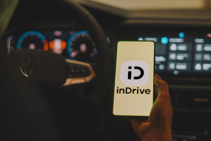 inDrive élargit son modèle commercial avec des services de publicité et de livraison
