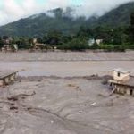 Inondations éclair au Népal : le bilan atteint 1 344 morts, selon la police népalaise