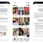 Instagram lance un assistant vidéo basé sur l'IA pour améliorer les analyses des créateurs