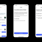 Instagram modifie sa politique d'étiquetage des profils générés par l'IA pour améliorer la transparence