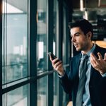 Instinct et Muse de Meta lancent de nouvelles fonctionnalités d'appel pour leurs assistants IA