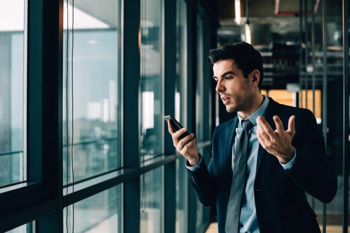 Instinct et Muse de Meta lancent de nouvelles fonctionnalités d'appel pour leurs assistants IA