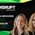 Intelligence artificielle dans la conception de puces : Ricursive Intelligence évoque ses innovations futures lors de Disrupt 2026