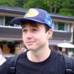 Jacob Coxon plaide pour un « kill switch » de l'IA dans un contexte d'appel au ralentissement du développement